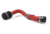 Perrin Cold Air Intake
