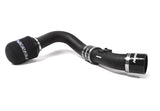 Perrin Cold Air Intake