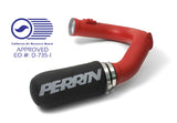 Perrin Cold Air Intake