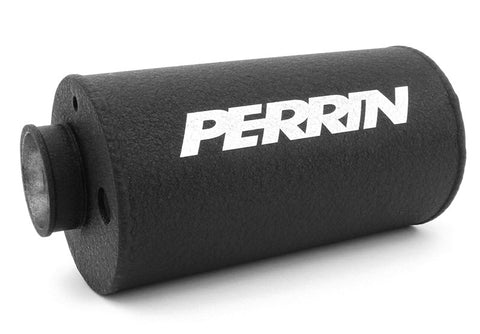 Perrin Coolant Overflow Tank