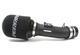 Perrin Short Ram Intake