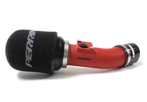 Perrin Short Ram Intake