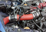 Perrin Cold Air Intake