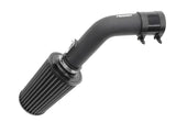 Perrin Cold Air Intake