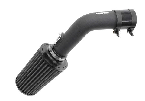 Perrin Cold Air Intake