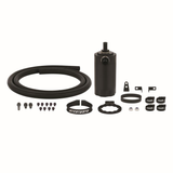 Mishimoto Baffled Oil Catch Can