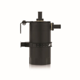 Mishimoto Baffled Oil Catch Can