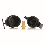 Mishimoto Baffled Oil Catch Can