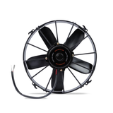 Mishimoto Race Line High Flow Fan