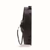 Mishimoto Race Line High Flow Fan