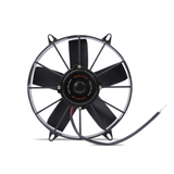 Mishimoto Race Line High Flow Fan