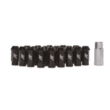 Mishimoto Open Ended Lug Nuts