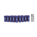 Mishimoto Open Ended Lug Nuts
