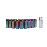 Mishimoto Open Ended Lug Nuts