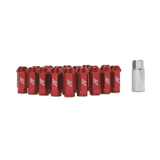 Mishimoto Open Ended Lug Nuts