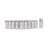 Mishimoto Open Ended Lug Nuts
