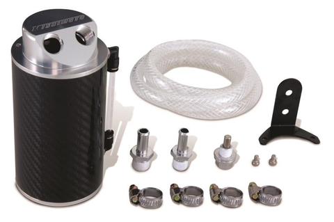 Mishimoto Carbon Fiber Catch Can
