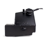 Mishimoto Windshield Washer Reservoir