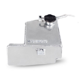 Mishimoto Windshield Washer Reservoir