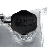 Mishimoto Windshield Washer Reservoir