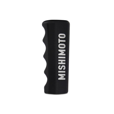 Mishimoto Grip Shift Knob