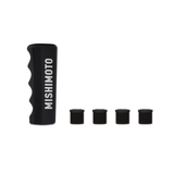 Mishimoto Grip Shift Knob