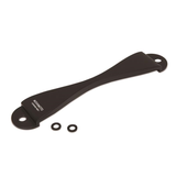 Mishimoto Battery Tie Down CNC (Subaru)