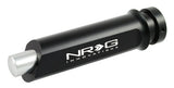 NRG Innovations E Brake Handle