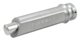 NRG Innovations E Brake Handle