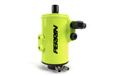 Perrin Air Oil Separator