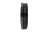 Perrin Lightweight Crank Pulley For FA/FB Engines
