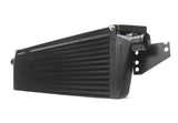 Perrin Intercooler & Boost Tube Kit
