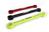 Perrin Battery Tie Down