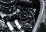 Perrin Oil Cap