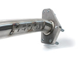 Perrin Turbo Up-Pipe