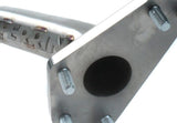 Perrin Turbo Up-Pipe