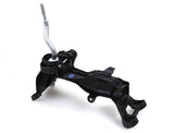 Buddy Club Short Shifter