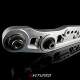 K-Tuned Rear Lower Control Arms