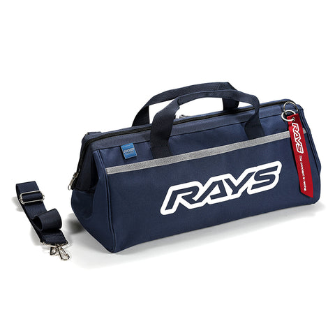 Rays 2020 Tool Bag