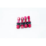 Aodhan Aluminum Valve Stems V1
