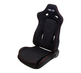 NRG Innovations The Arrow Seats