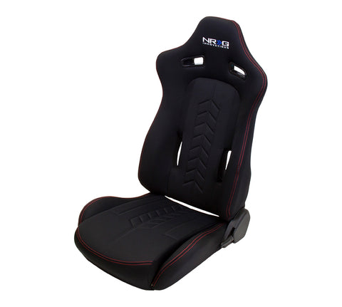 NRG Innovations The Arrow Seats