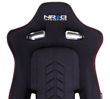 NRG Innovations The Arrow Seats