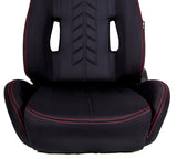 NRG Innovations The Arrow Seats