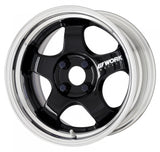 Work Meister S1 2P