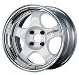Work Meister S1 2P