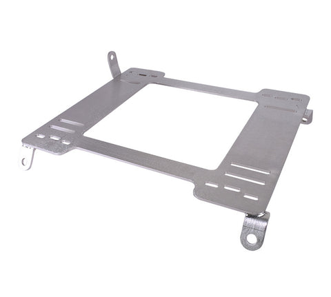 NRG Innovations Seat Brackets