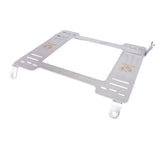 NRG Innovations Seat Brackets