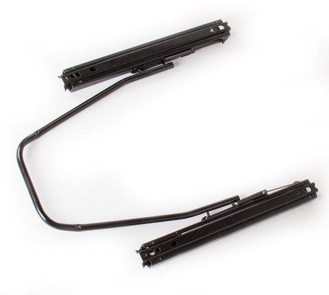 NRG Innovations Seat Slider Kit