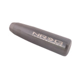 NRG Innovations Extended Quick Throw Shift Knob